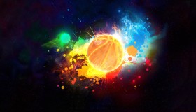 百家乐游戏-Uzi五场狂飙破规则，瑞士极限挑战震惊世界！