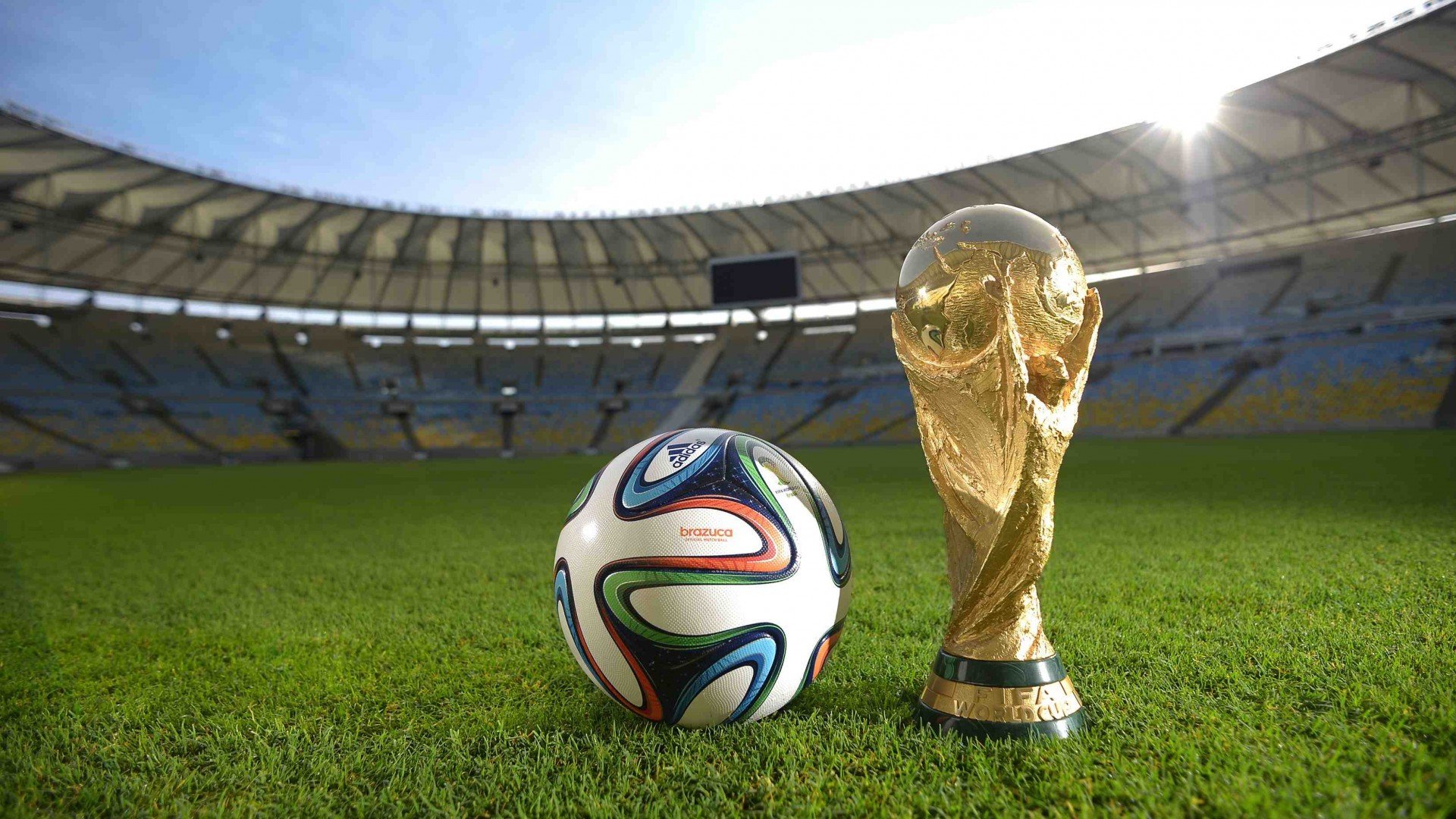 字母哥新规引革命,皇马深陷争议,体育世界的秩序正在被颠覆?